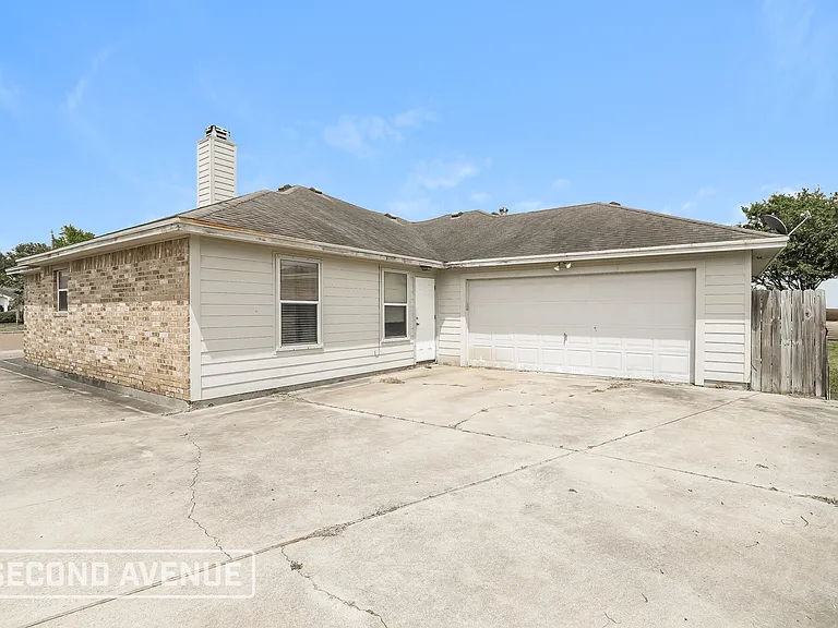 7021 San Benito Dr — Photo 22