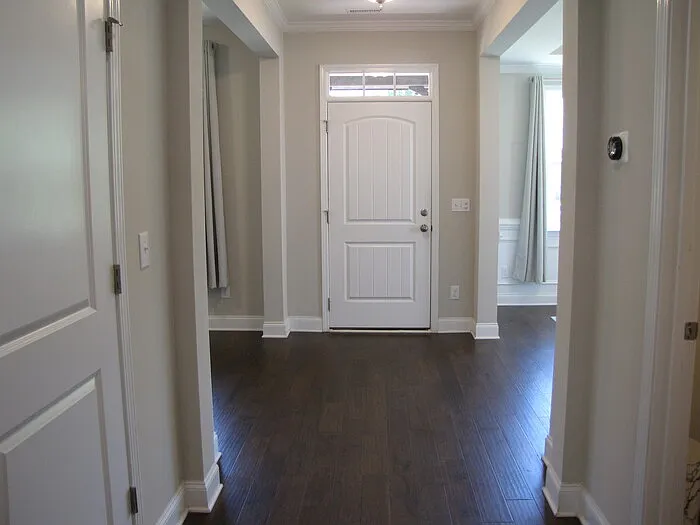 349 Papyrus Pl — Photo 2