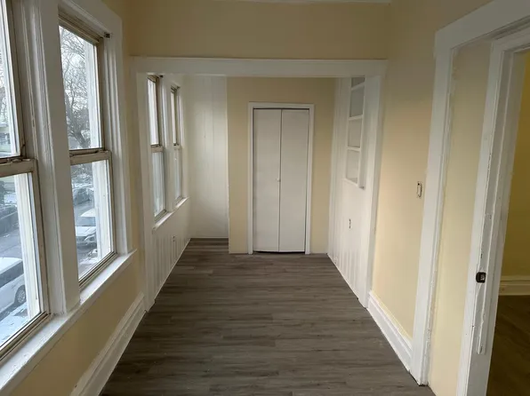 39 Eckert Ave APT 2, Newark, NJ 07112