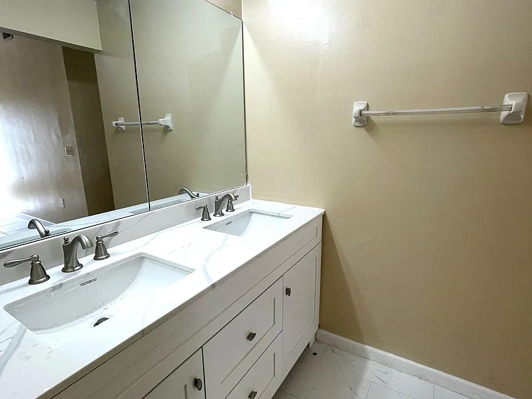 8422 Margarita Dr — Photo 15
