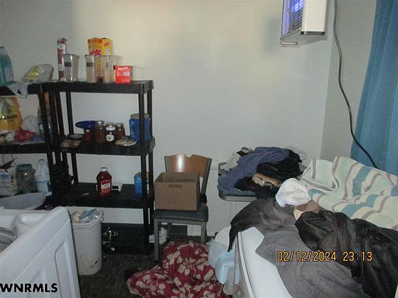 5th image of 1110 Avenue E