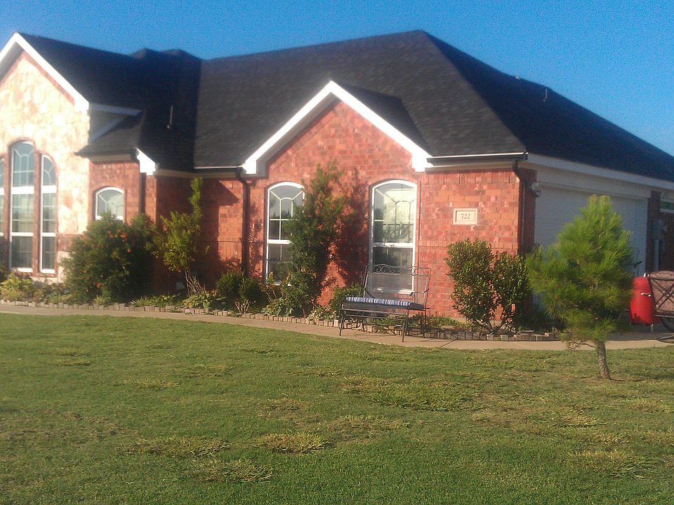 1st image of 722 Country Manor Ln