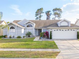 3231 Timucua Cir, Orlando, FL 32837