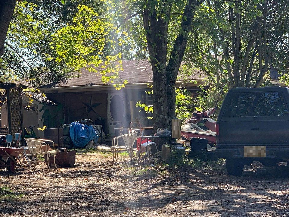 1st image of 534 Weese Rd SE