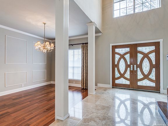 5th image of 19602 ENCINO CROWN