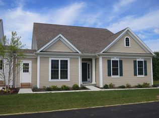 89 Blair Hts, Carmel, NY 10512