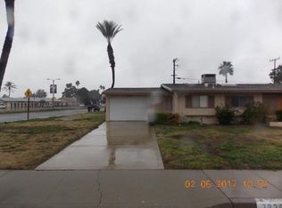 28291 Winged Foot Dr, Menifee, CA 92586