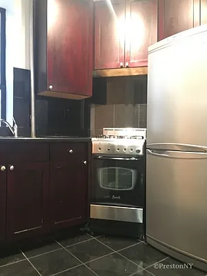 Rented by JM Preston Properties LLC | media 1