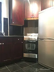 Rented by JM Preston Properties LLC