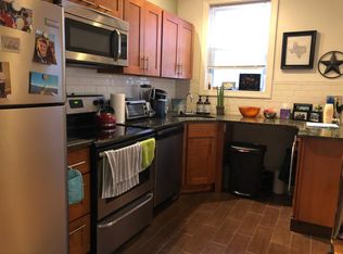 236 Buckingham Pl #2R, Philadelphia, PA 19104