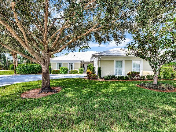 2nd image of 5855 Magnolia Lane