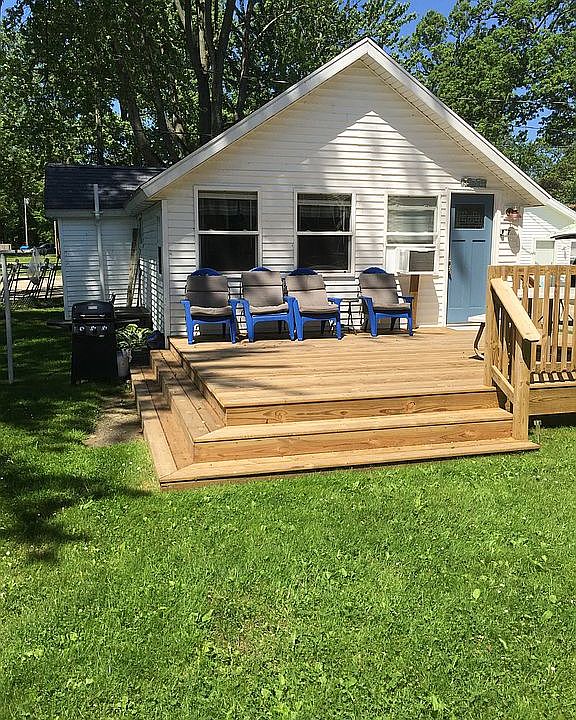 1st image of 12755 Whispering Pines Dr #17