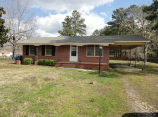 226 Creek Rd, Elizabeth City, NC 27909