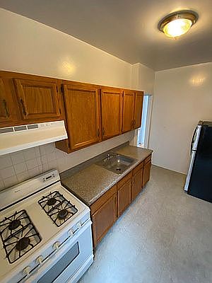 3rd image of 25-43 38th St #1C