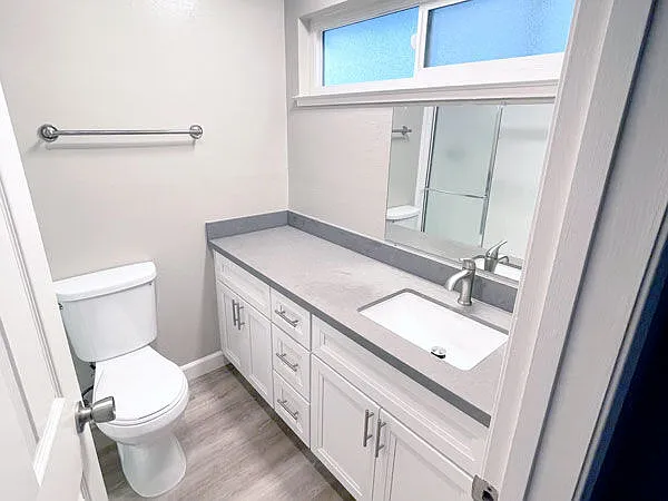 2235 California St — Photo 14