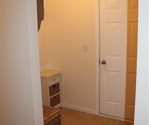 3rd image of 106 Victory Ln