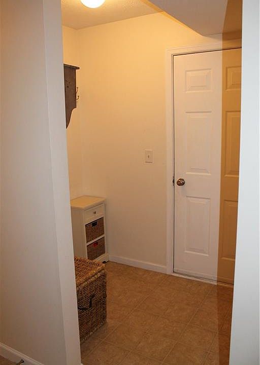 106 Victory Ln, Warners, NY 13164 Zillow