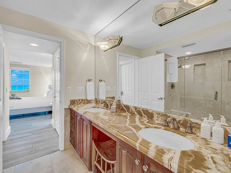 Gulfview Dr — Photo 44