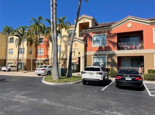 4402 SW 160th Ave APT 929, Hollywood, FL 33027