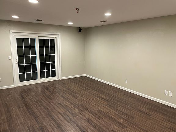 4th image of 2809 Orlando Rd