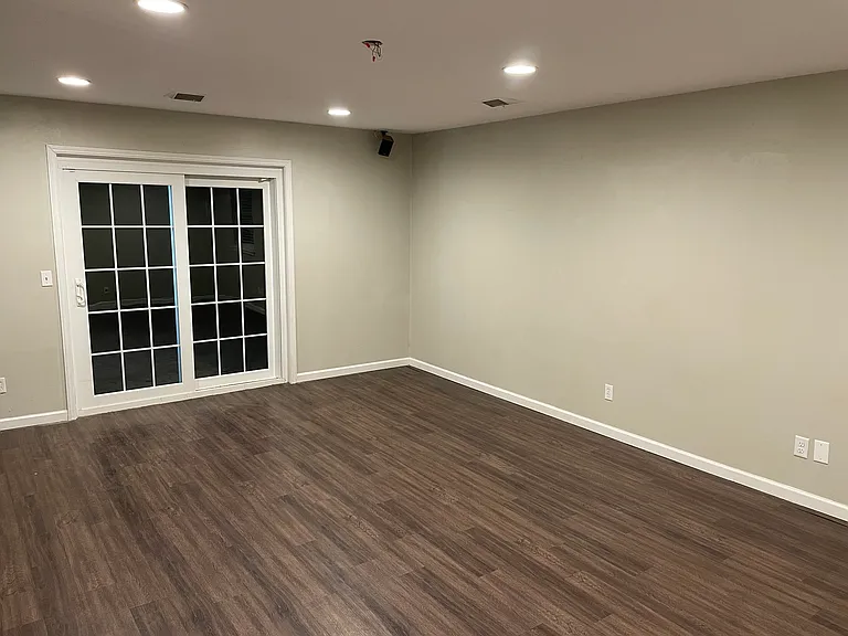 2809 Orlando Rd — Photo 4