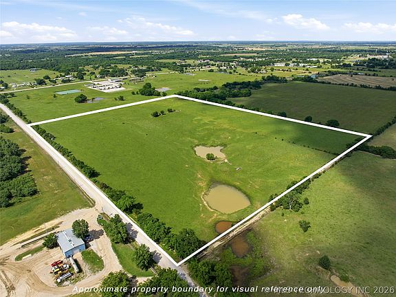 5th image of 30 S 270th Rd