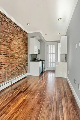 Rented by Centennial Properties NY | media 17