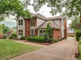 51 Brookhill Cir, Nashville, TN 37215