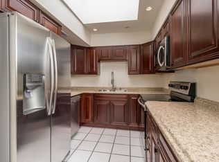 1018 E Pueblo Rd, Phoenix, AZ 85020