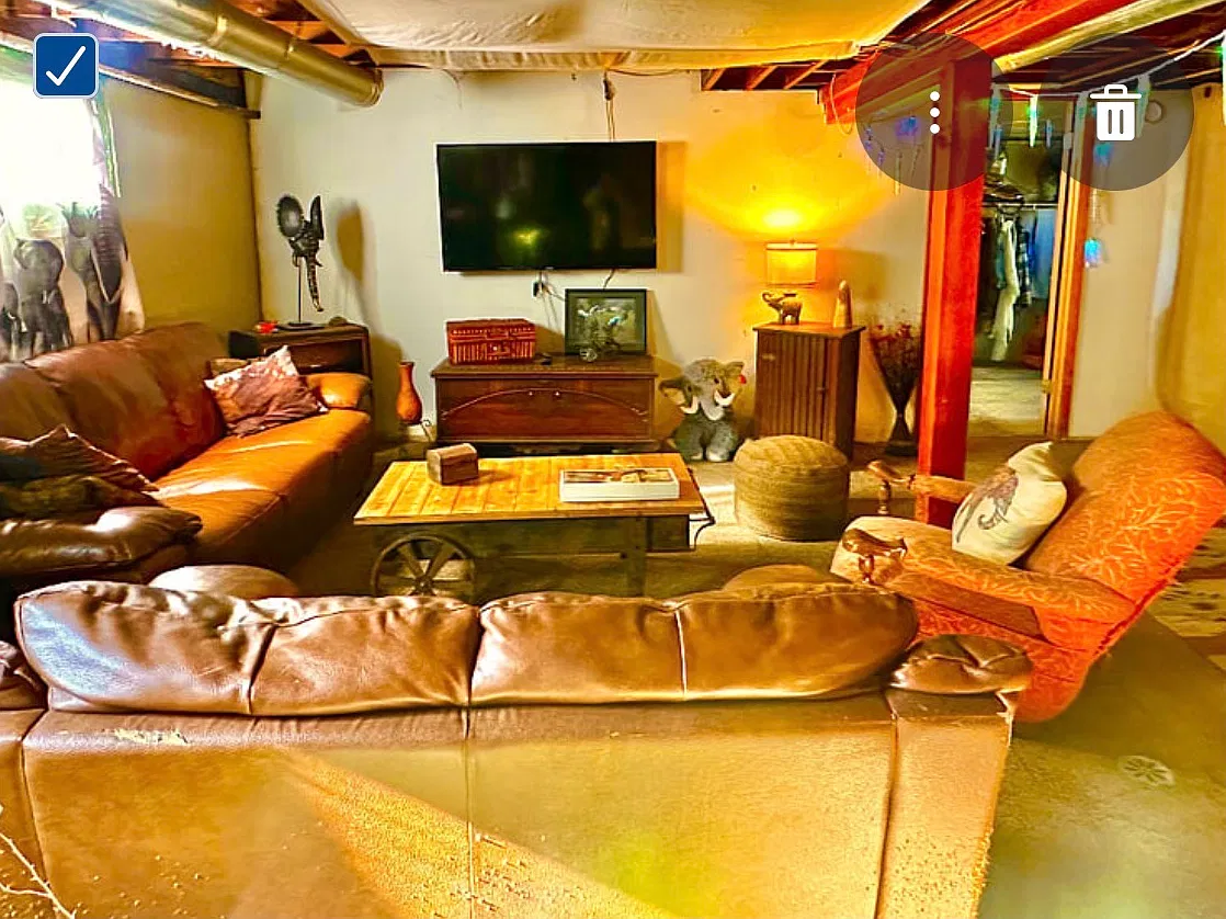 1 bed, 1000 sqft, $1,500 — Photo 3