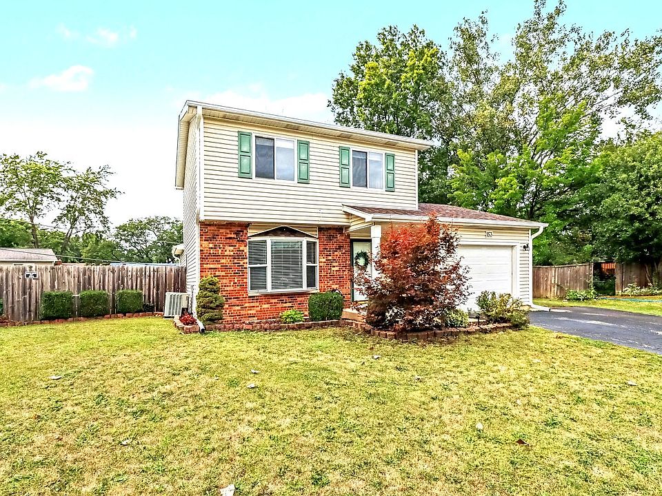 1st image of 153 Sunset Ln