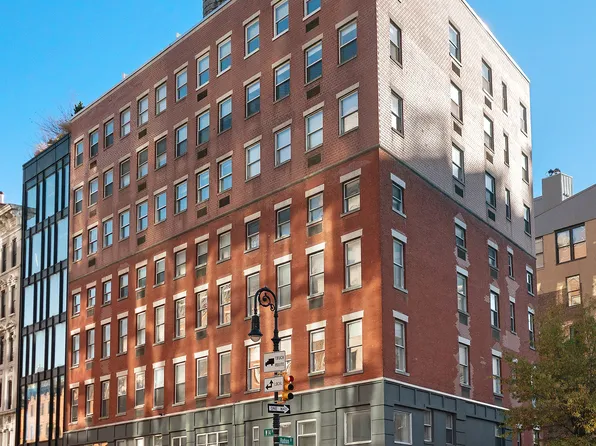 350 West 14th Street image 10 of 10