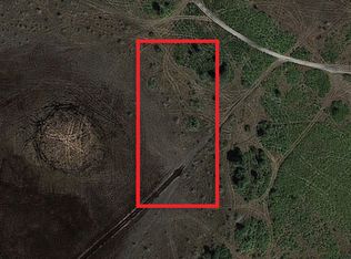 NW 316th St #5-N, Okeechobee, FL 34972