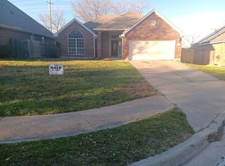 1829 Maize Bend Dr, Austin, TX 78727