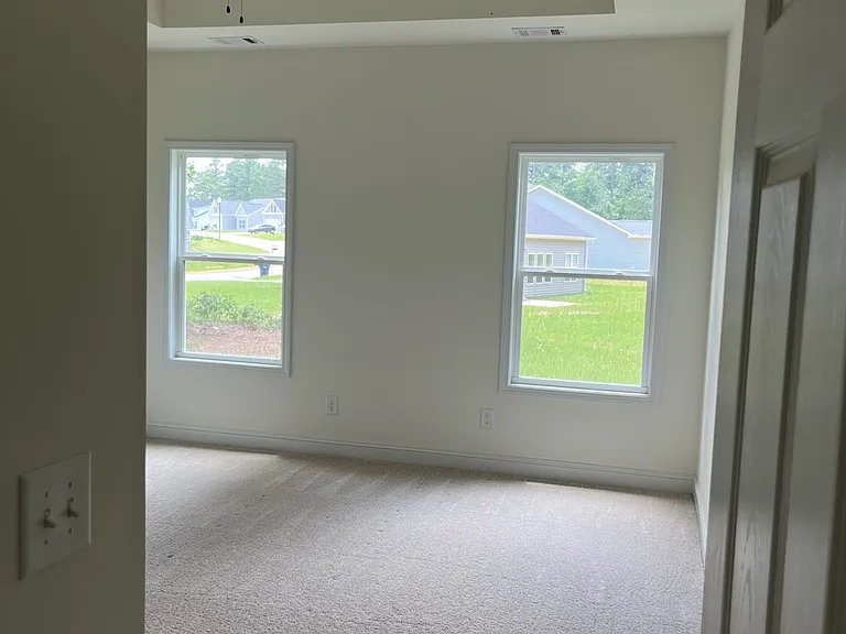 1002 County Road 548 — Photo 5