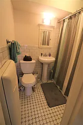 Rented by LEE & ASSOCIATES NYC RESIDENTIAL LLC