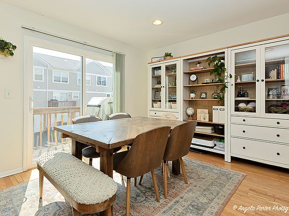 4th image of 740 Tiffany Ct