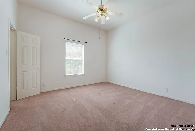 723 Sendera St — Photo 10