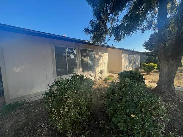 2 bed, 960 sqft, $1,500 — Photo 2