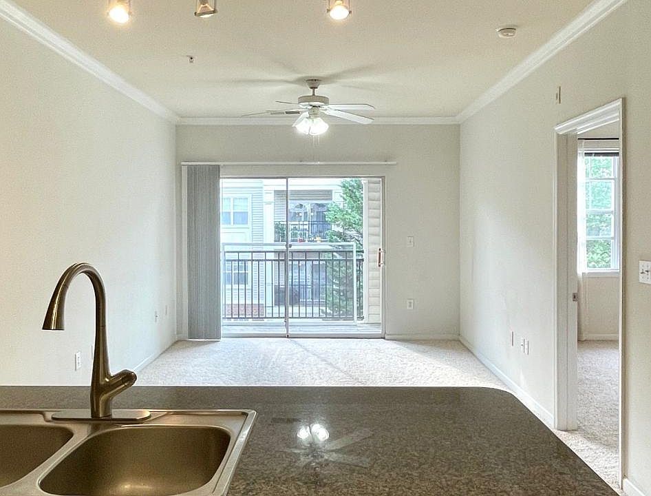 1st image of 12945 Centre Park Cir APT 306
