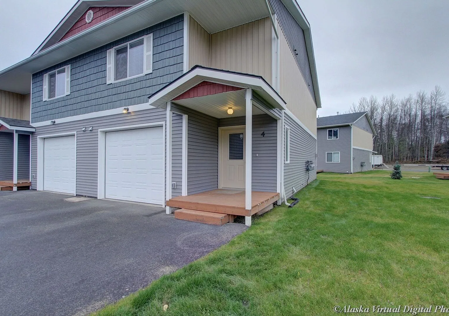 Bella Vista West Ph 3 — Photo 2