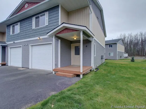 Bella Vista West Ph 3