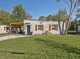 5653 Verbena Rd, Jacksonville, FL 32209