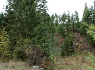 10XX Highway 20 E, Colville, WA 99114