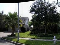 1st image of 2622 Parkbriar Ln