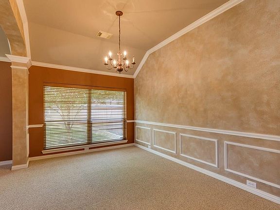 5th image of 10500 Stoneside Trl