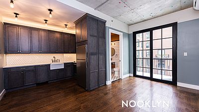 1st image of 52 N 3rd St #502