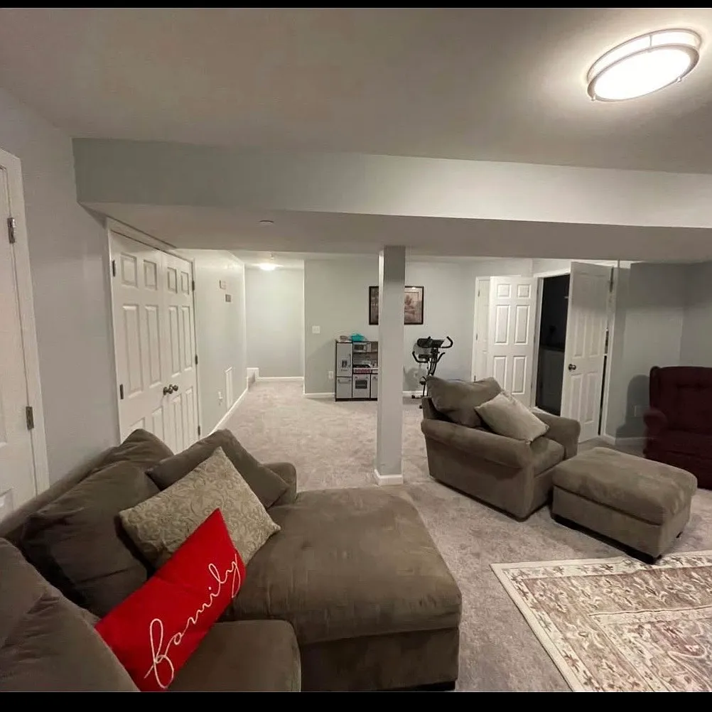 Studio, 800 sqft, $1,200 — Photo 4