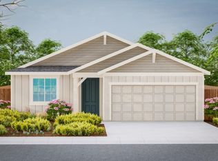 7192 El Cerrito Way, Roseville, CA 95747