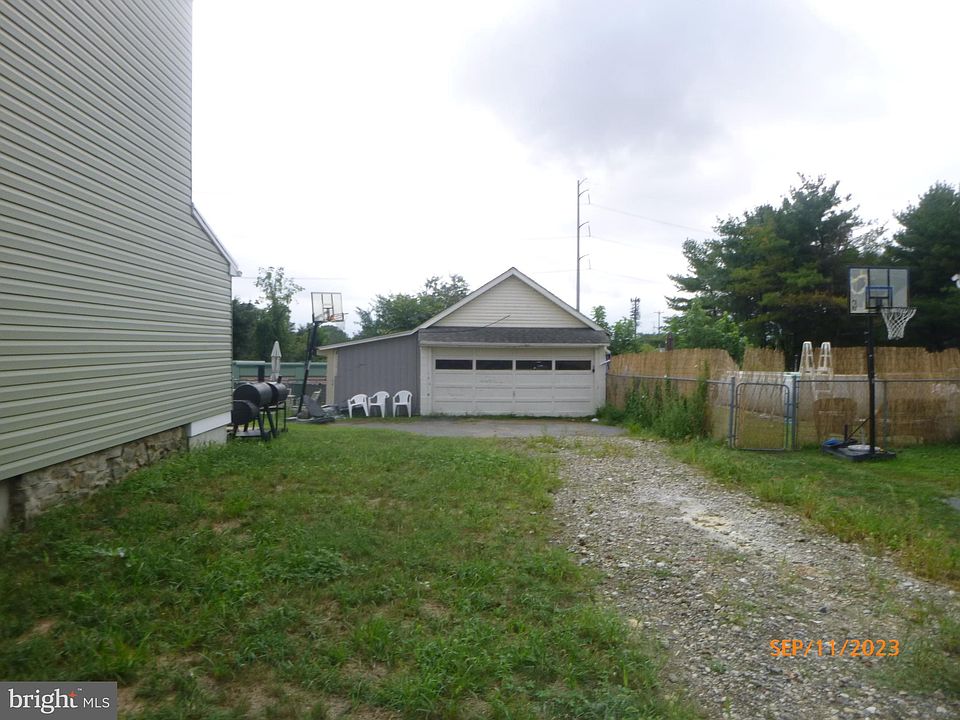 1st image of 1250 Mildred Ave
